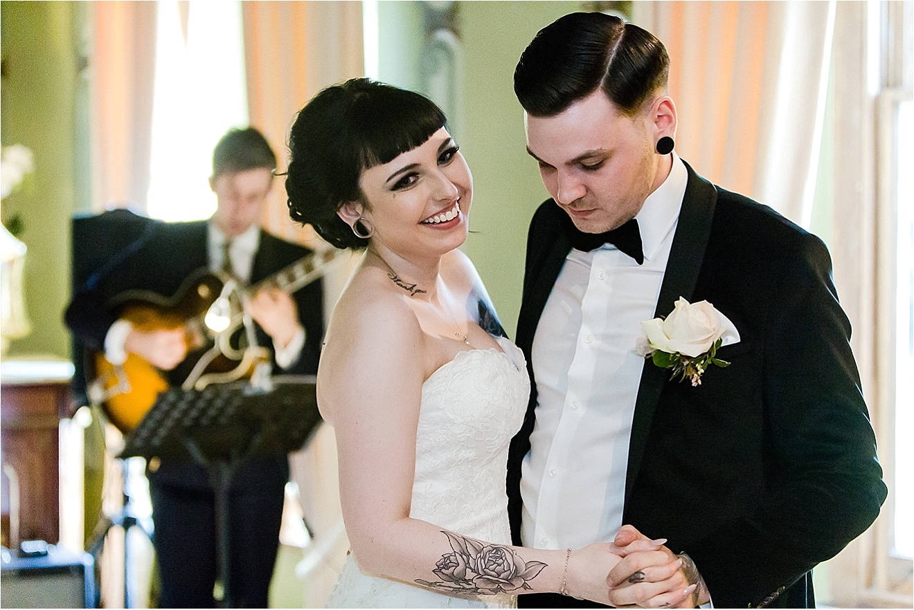 Wedding-In-Fetcham-Eddie-Judd084