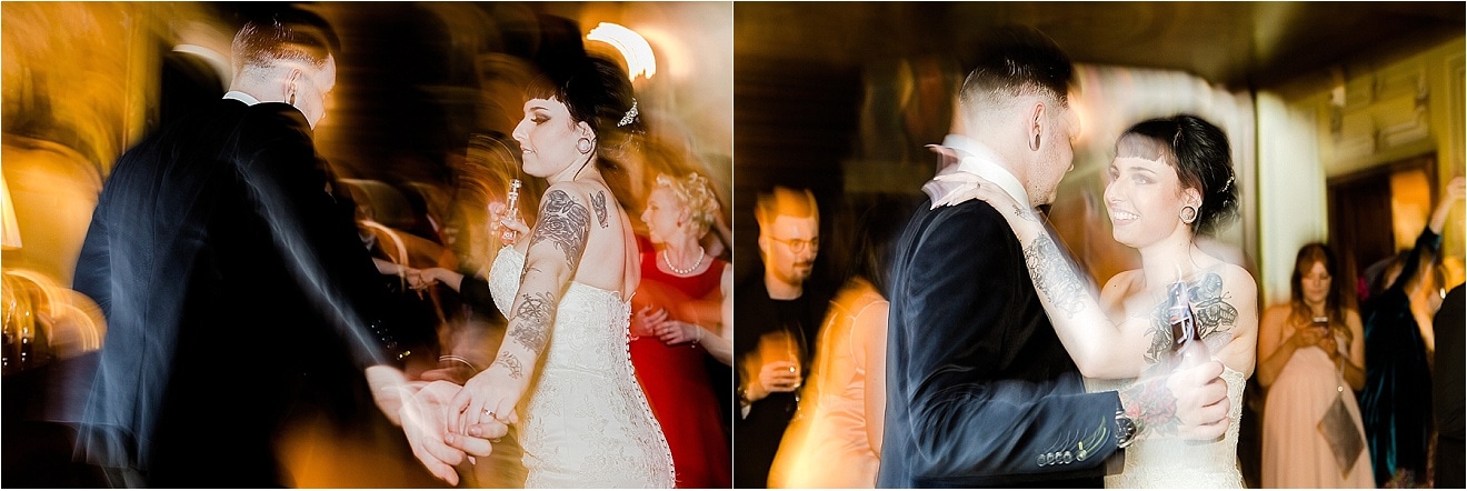 Wedding-In-Fetcham-Eddie-Judd085