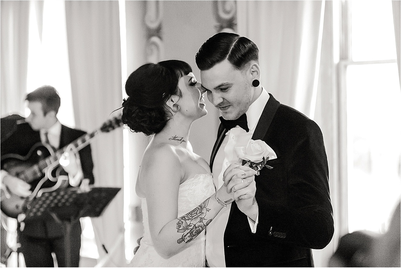 Wedding-In-Fetcham-Eddie-Judd086