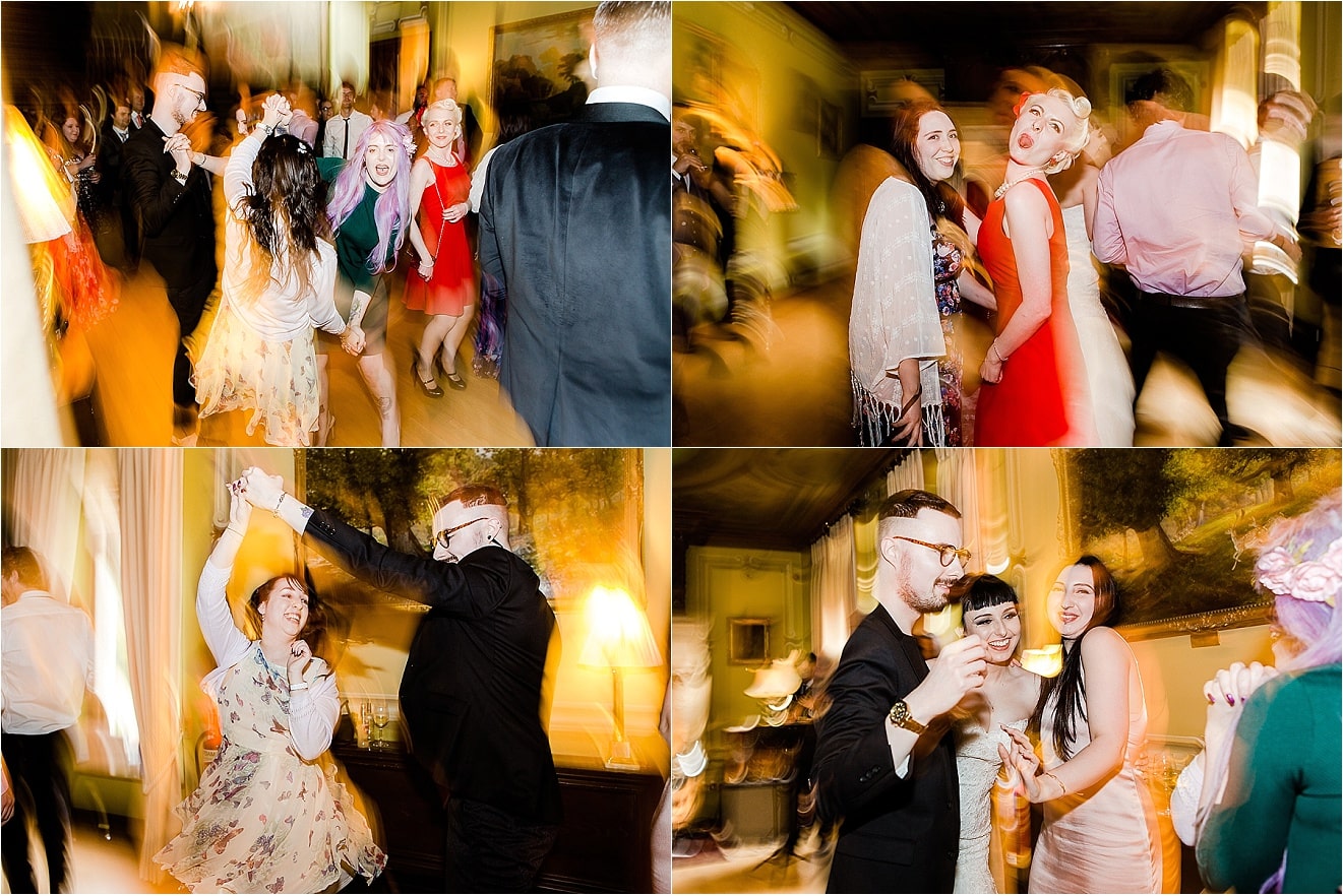 Wedding-In-Fetcham-Eddie-Judd087