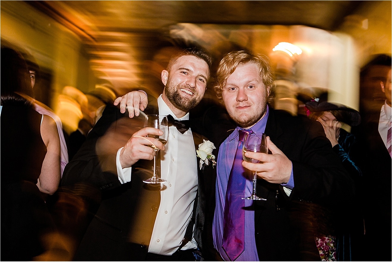 Wedding-In-Fetcham-Eddie-Judd090