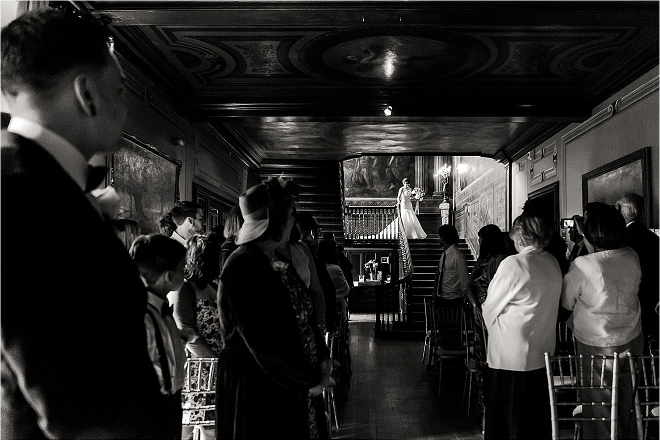 Wedding Photography - Eddie Judd