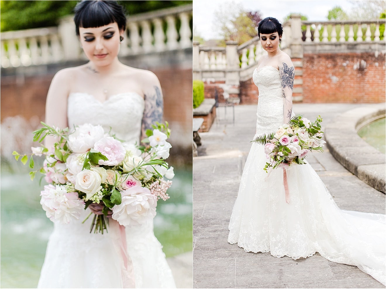 Wedding-In-Fetcham-Eddie-Judd092