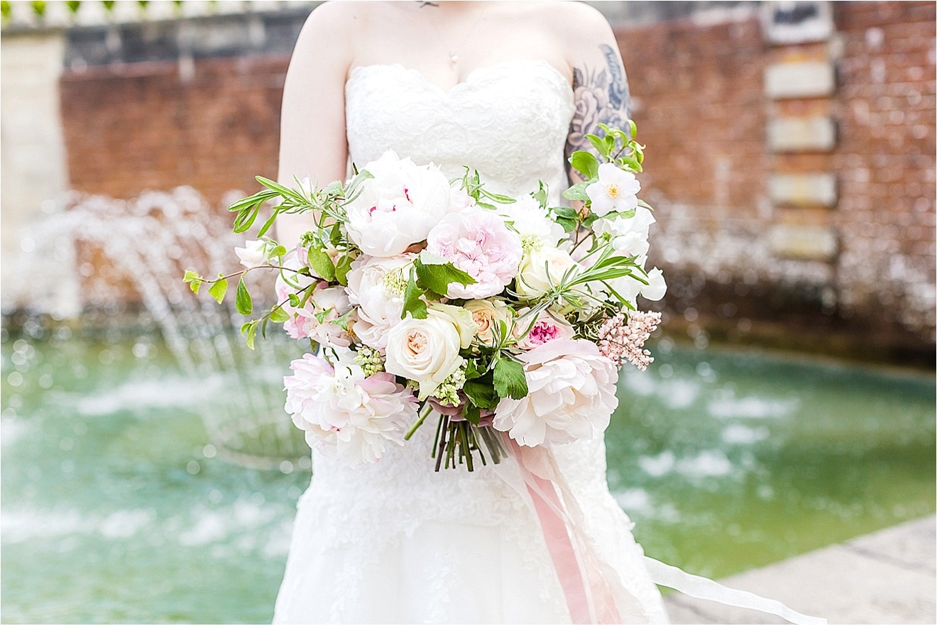 Wedding-In-Fetcham-Eddie-Judd093