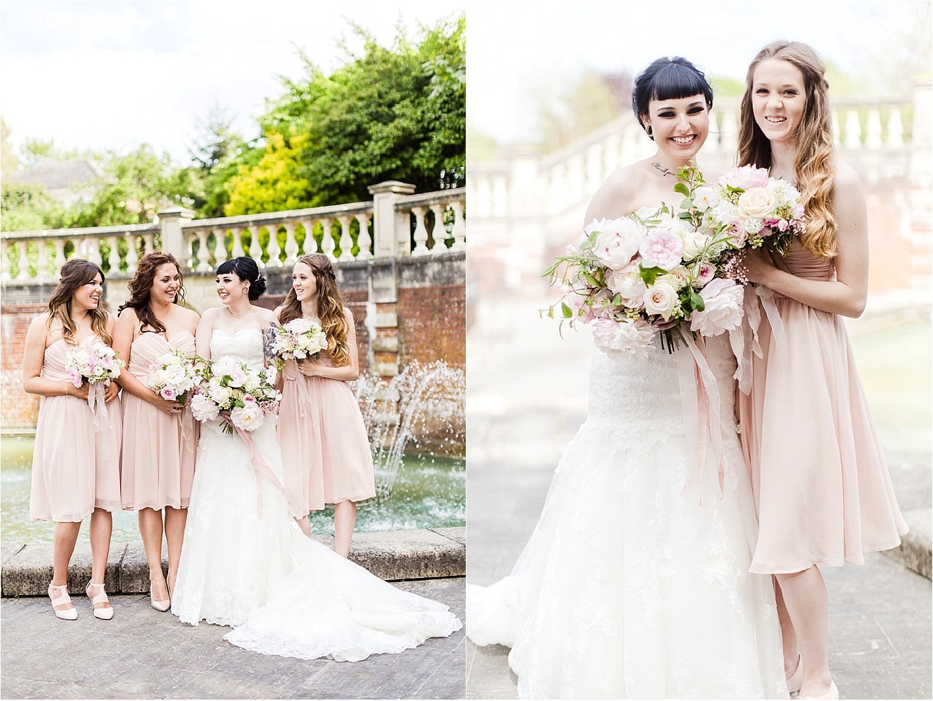 Wedding-In-Fetcham-Eddie-Judd094