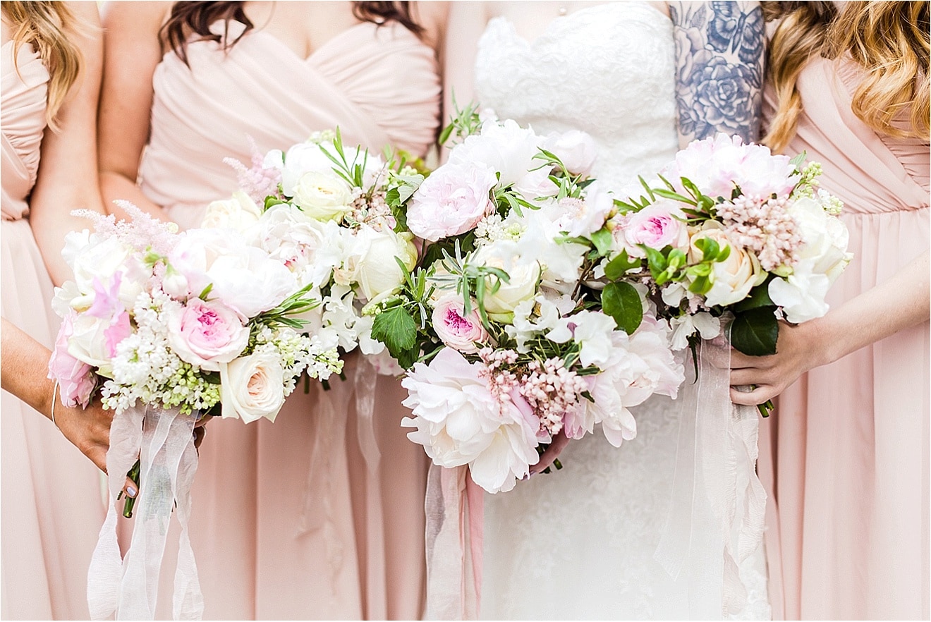 Wedding-In-Fetcham-Eddie-Judd095