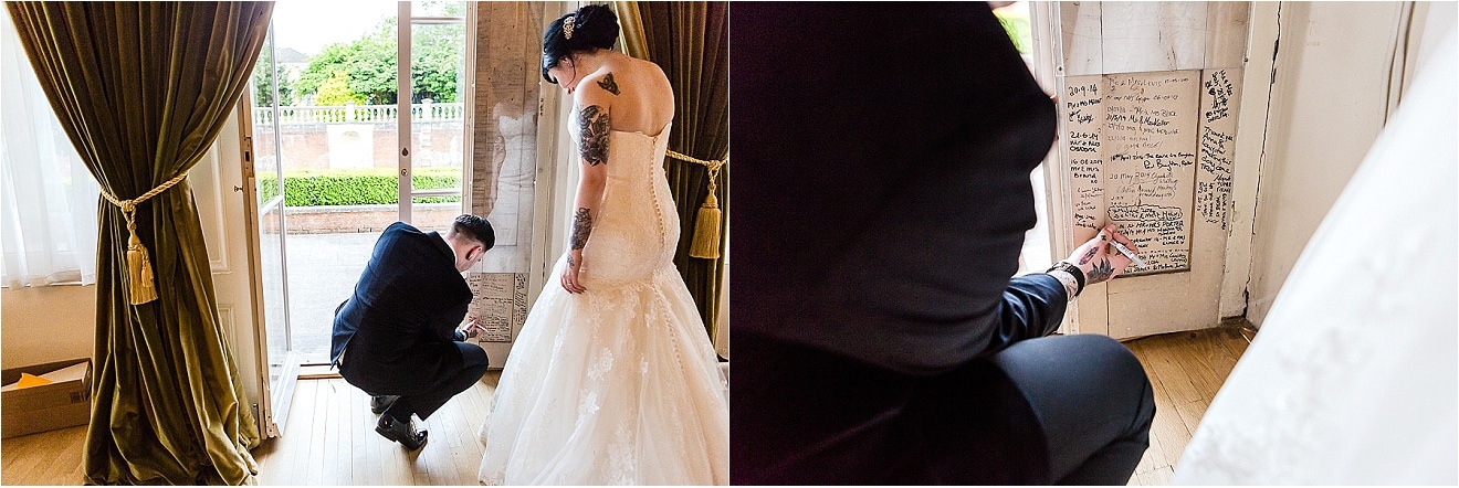 Wedding-In-Fetcham-Eddie-Judd096