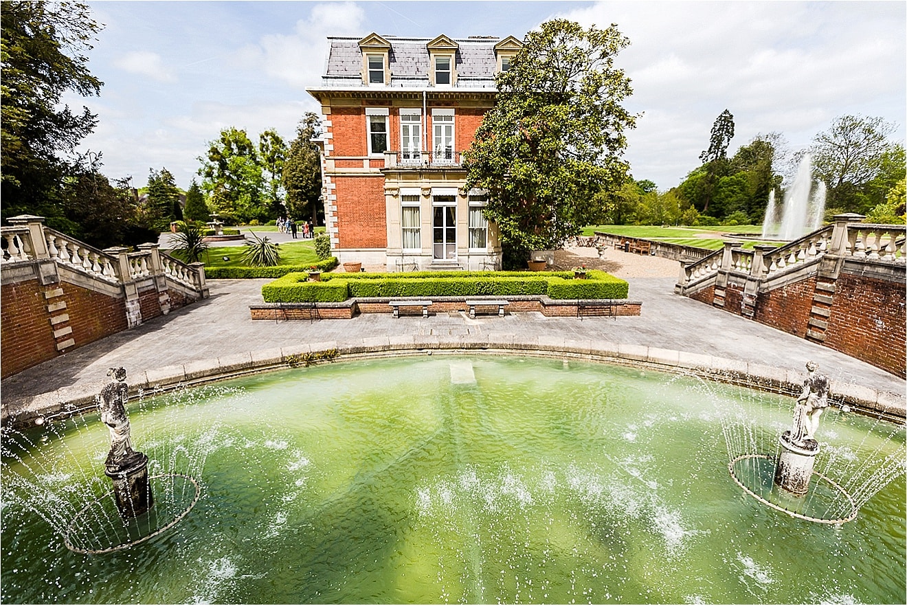Wedding-In-Fetcham-Eddie-Judd097