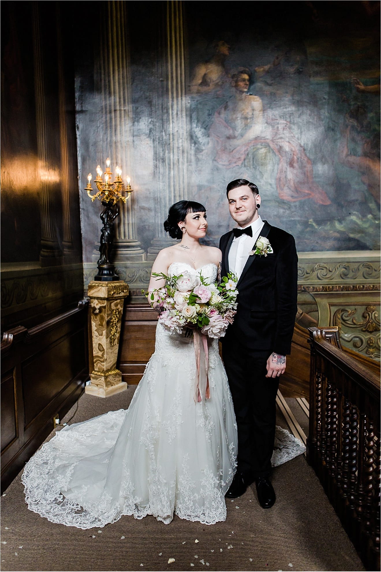 Wedding-In-Fetcham-Eddie-Judd098