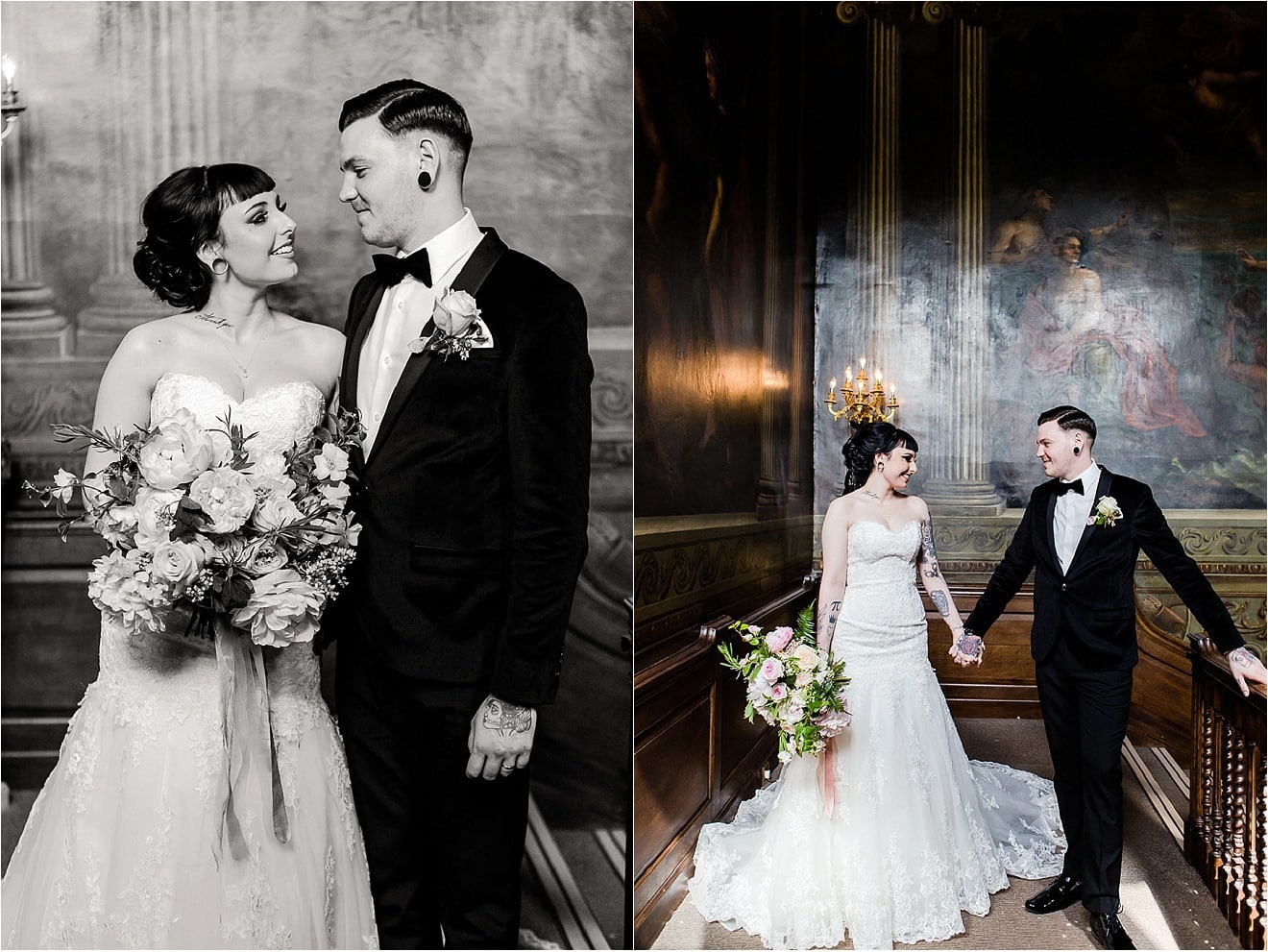 Wedding-In-Fetcham-Eddie-Judd099