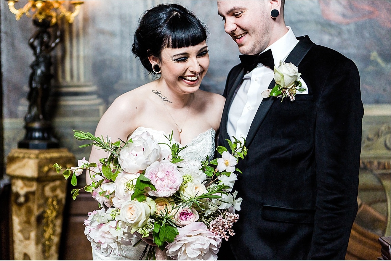 Wedding-In-Fetcham-Eddie-Judd100