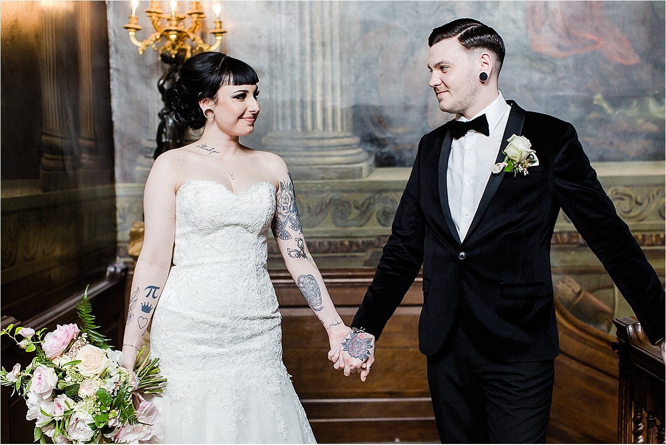 Wedding-In-Fetcham-Eddie-Judd101