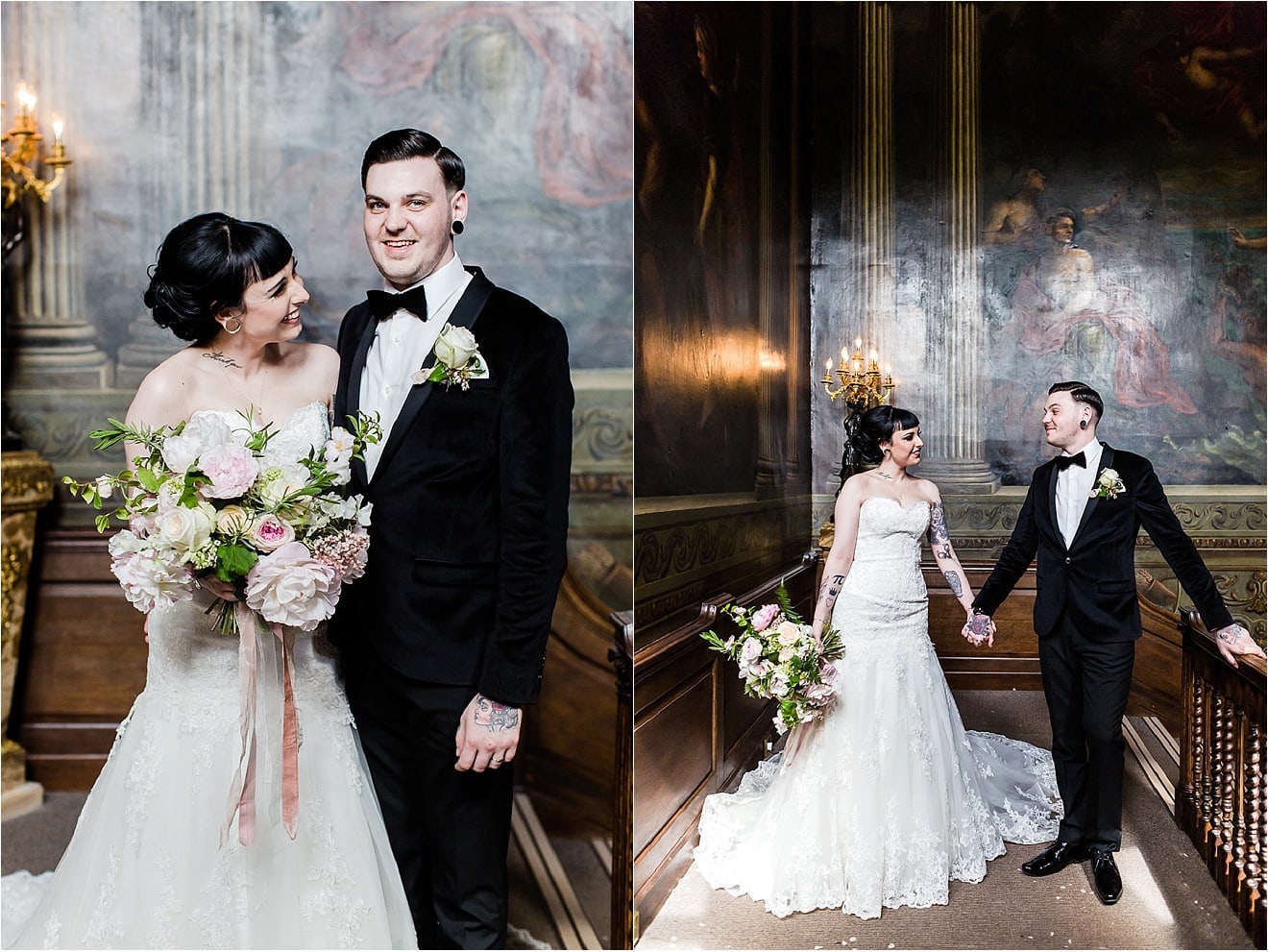 Wedding-In-Fetcham-Eddie-Judd102
