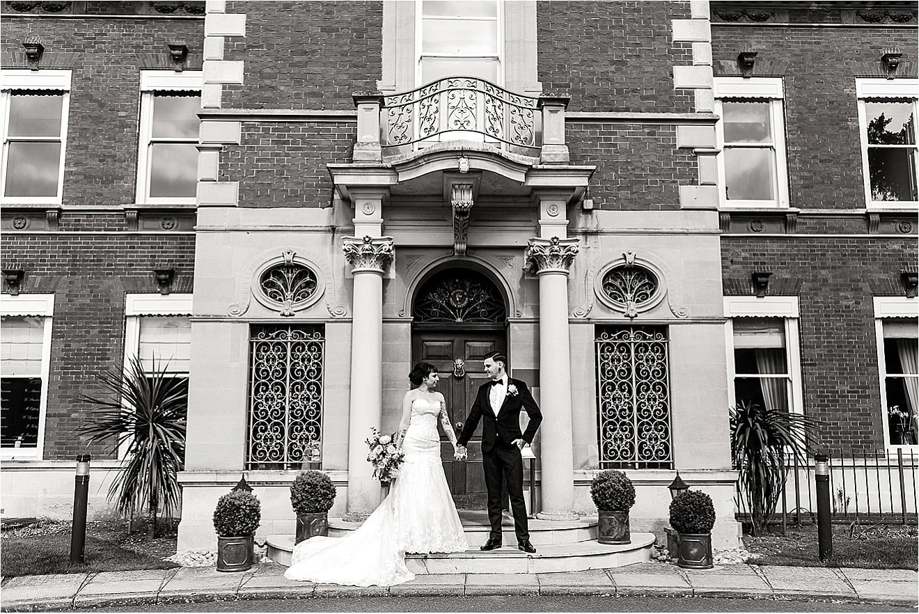 Wedding-In-Fetcham-Eddie-Judd107