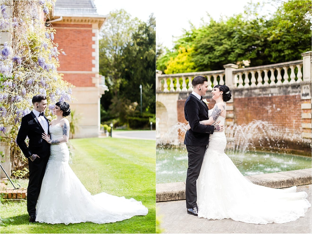 Wedding-In-Fetcham-Eddie-Judd108