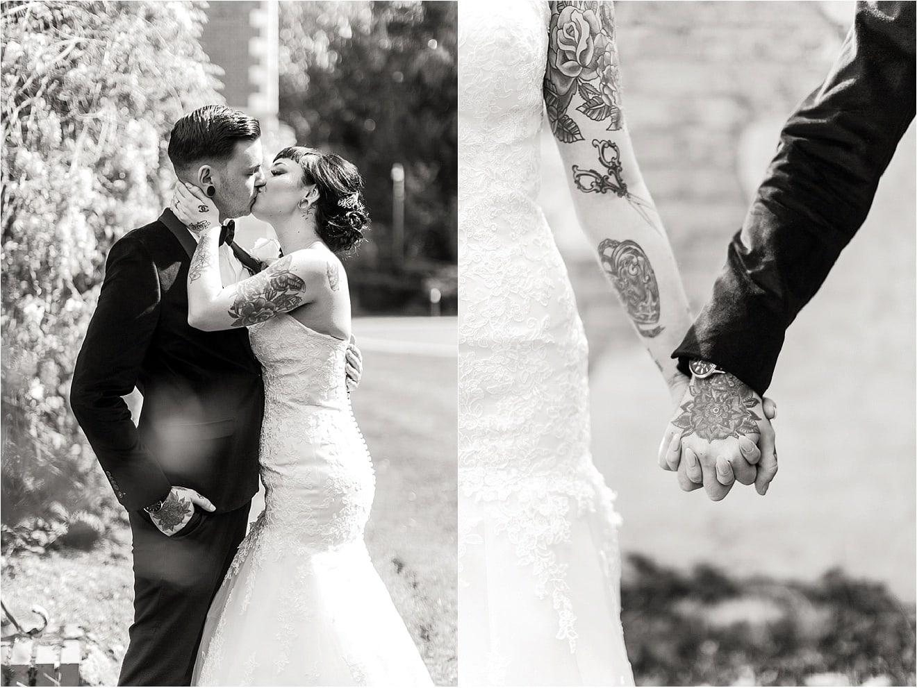 Wedding-In-Fetcham-Eddie-Judd109
