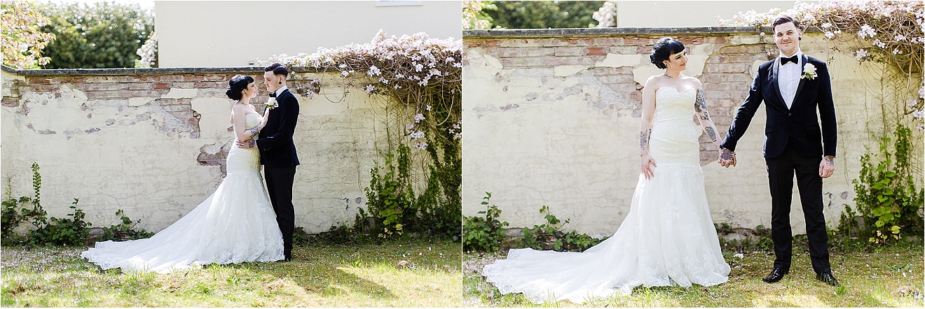 Wedding-In-Fetcham-Eddie-Judd110