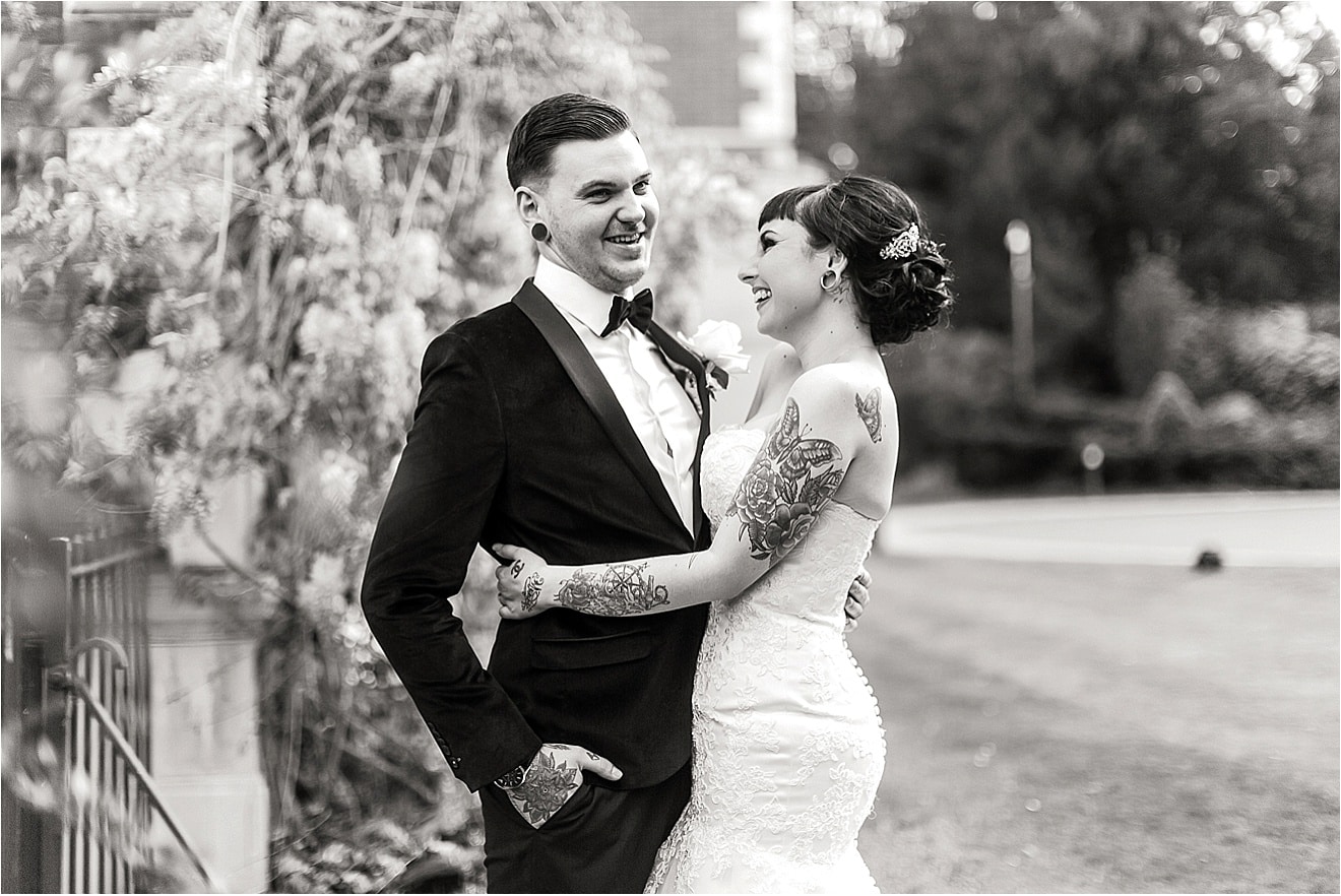 Wedding-In-Fetcham-Eddie-Judd111