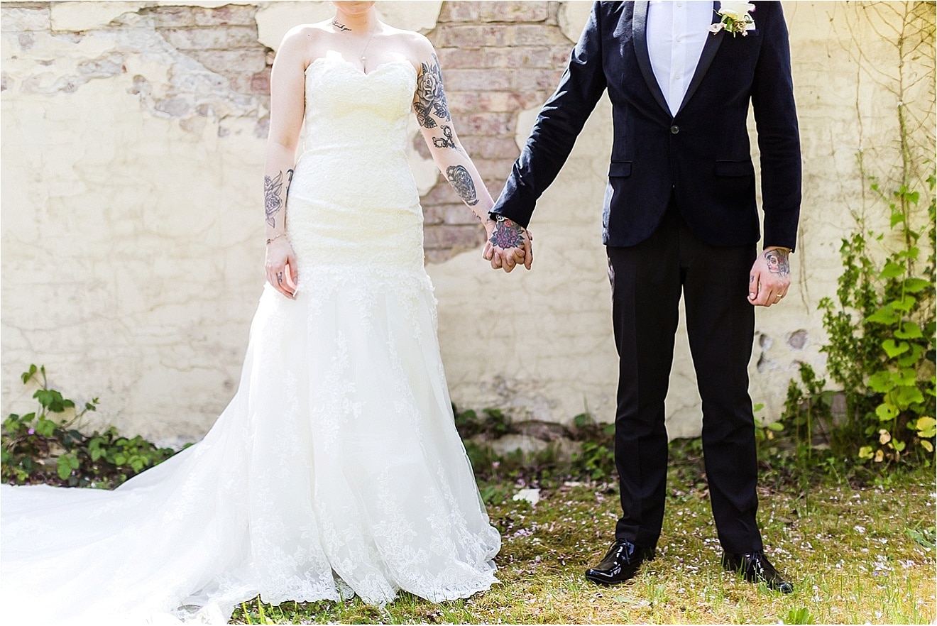 Wedding-In-Fetcham-Eddie-Judd113