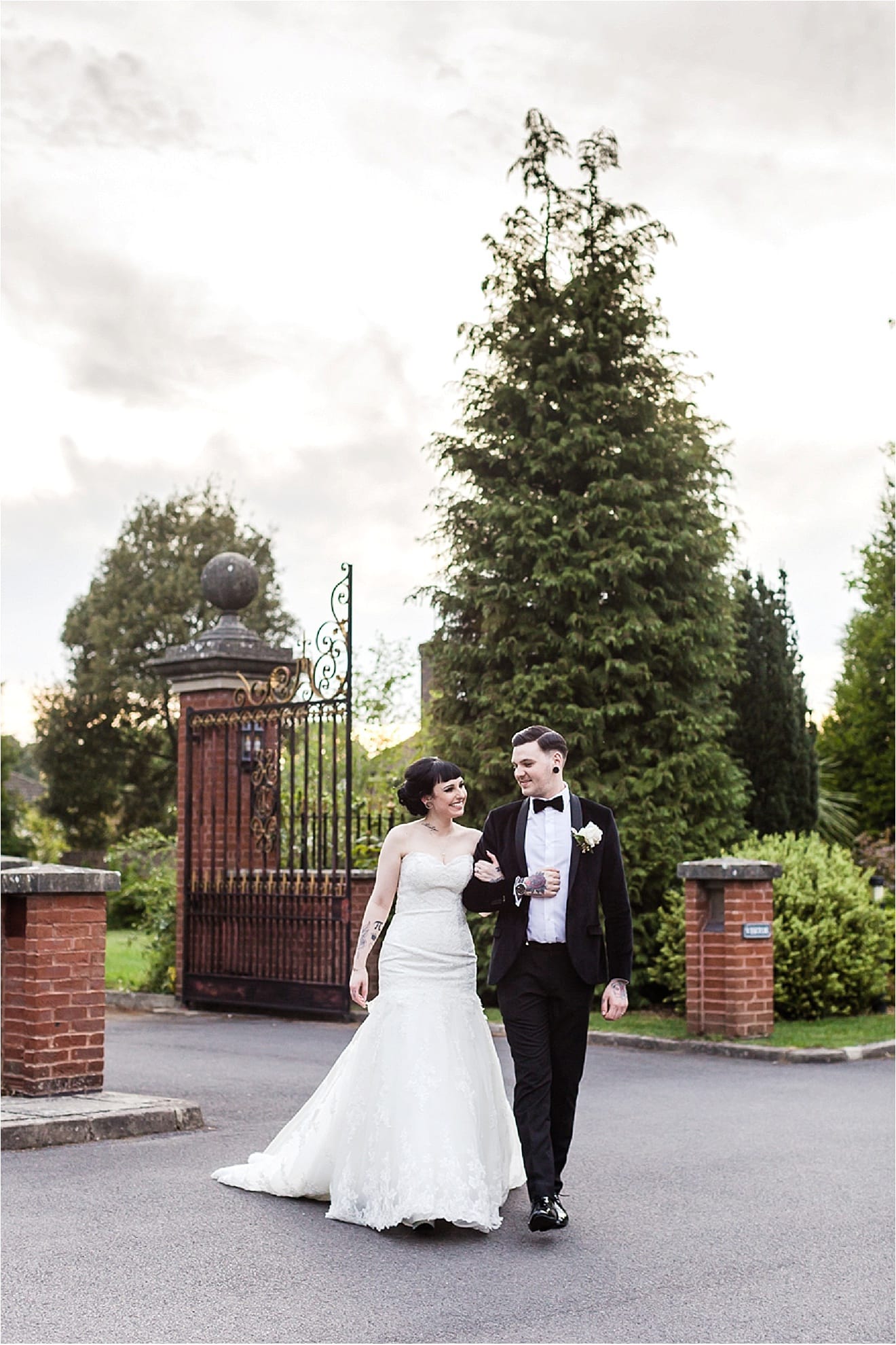 Wedding-In-Fetcham-Eddie-Judd114
