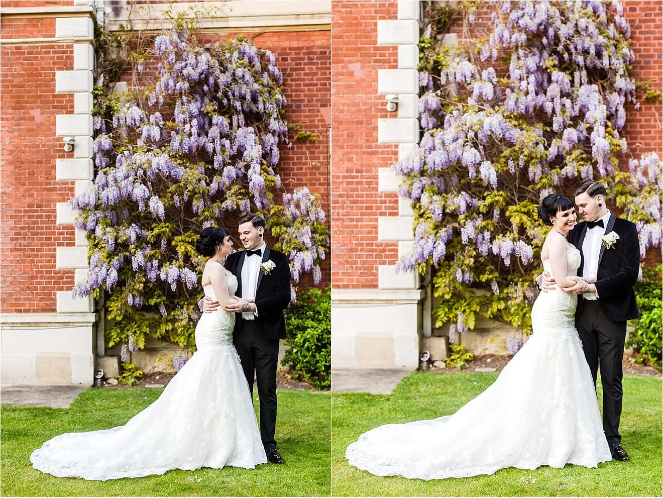 Wedding-In-Fetcham-Eddie-Judd115