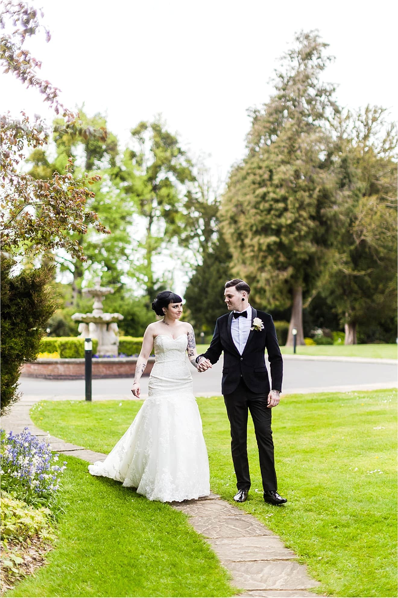 Wedding-In-Fetcham-Eddie-Judd116