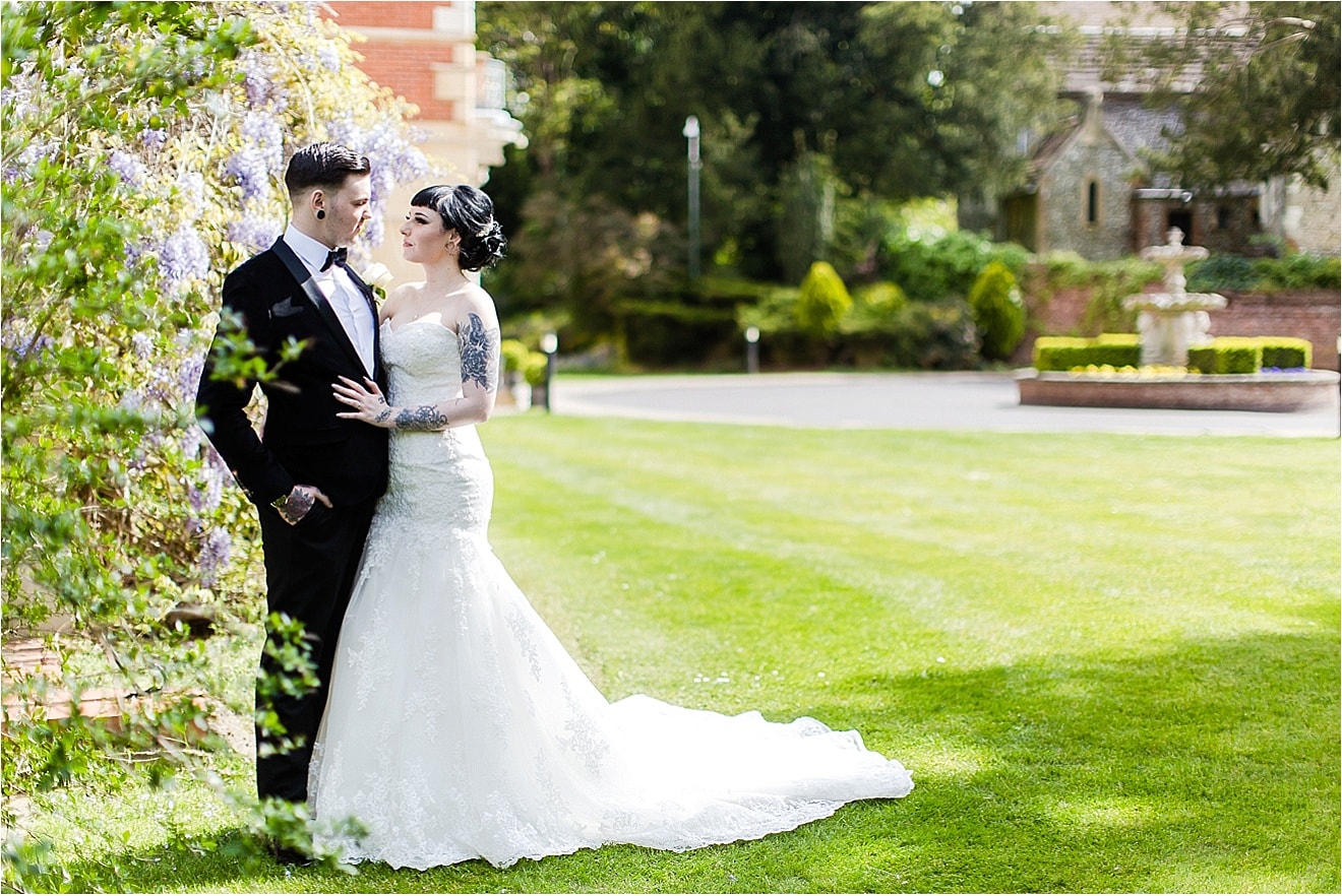 Wedding-In-Fetcham-Eddie-Judd117