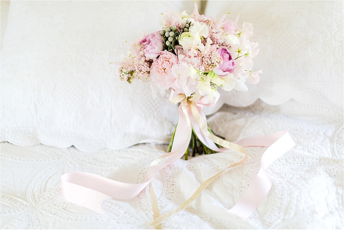 Almonry-Barn-Wedding-Eddie-Judd-Photography001