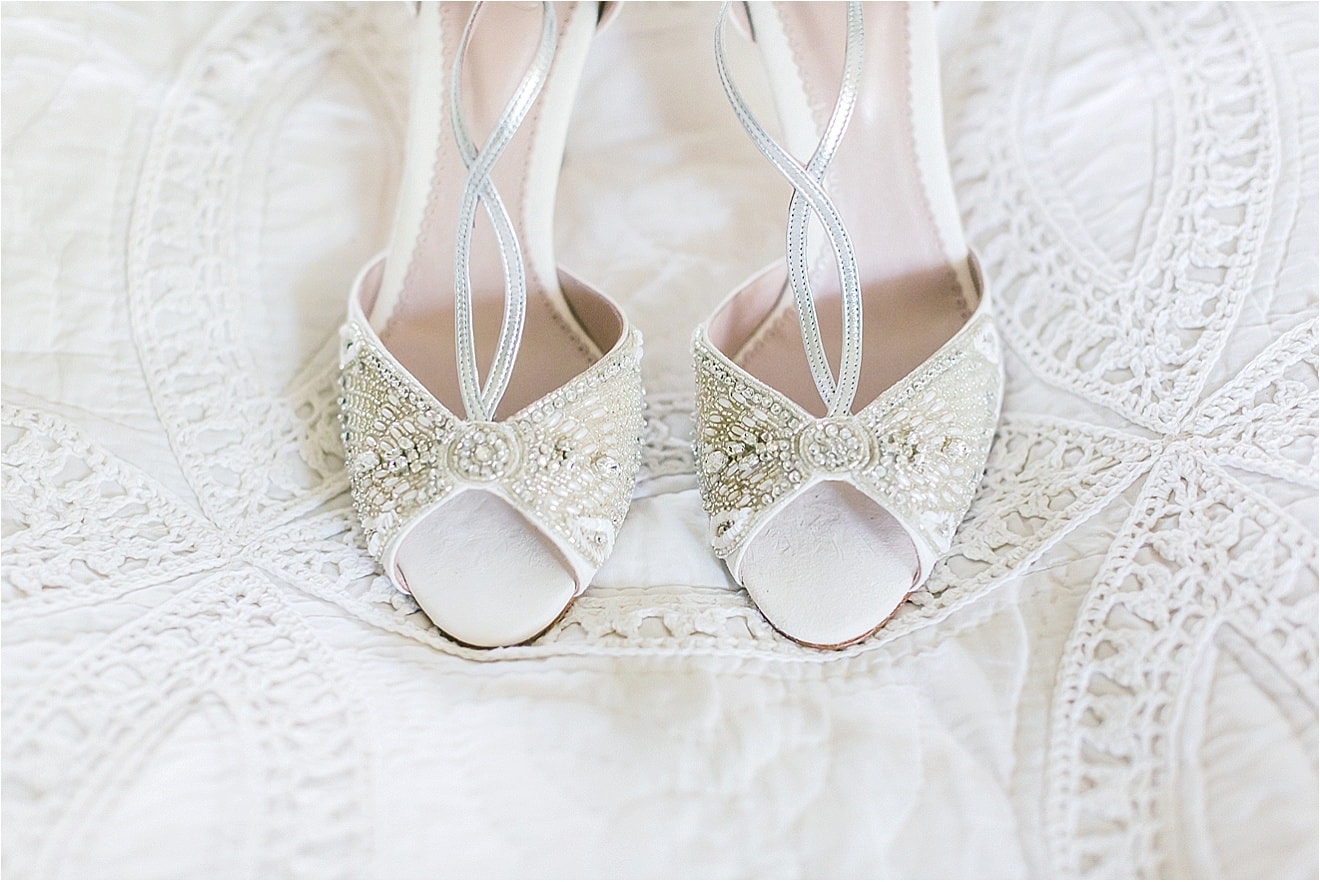 Almonry-Barn-Wedding-Eddie-Judd-Photography002