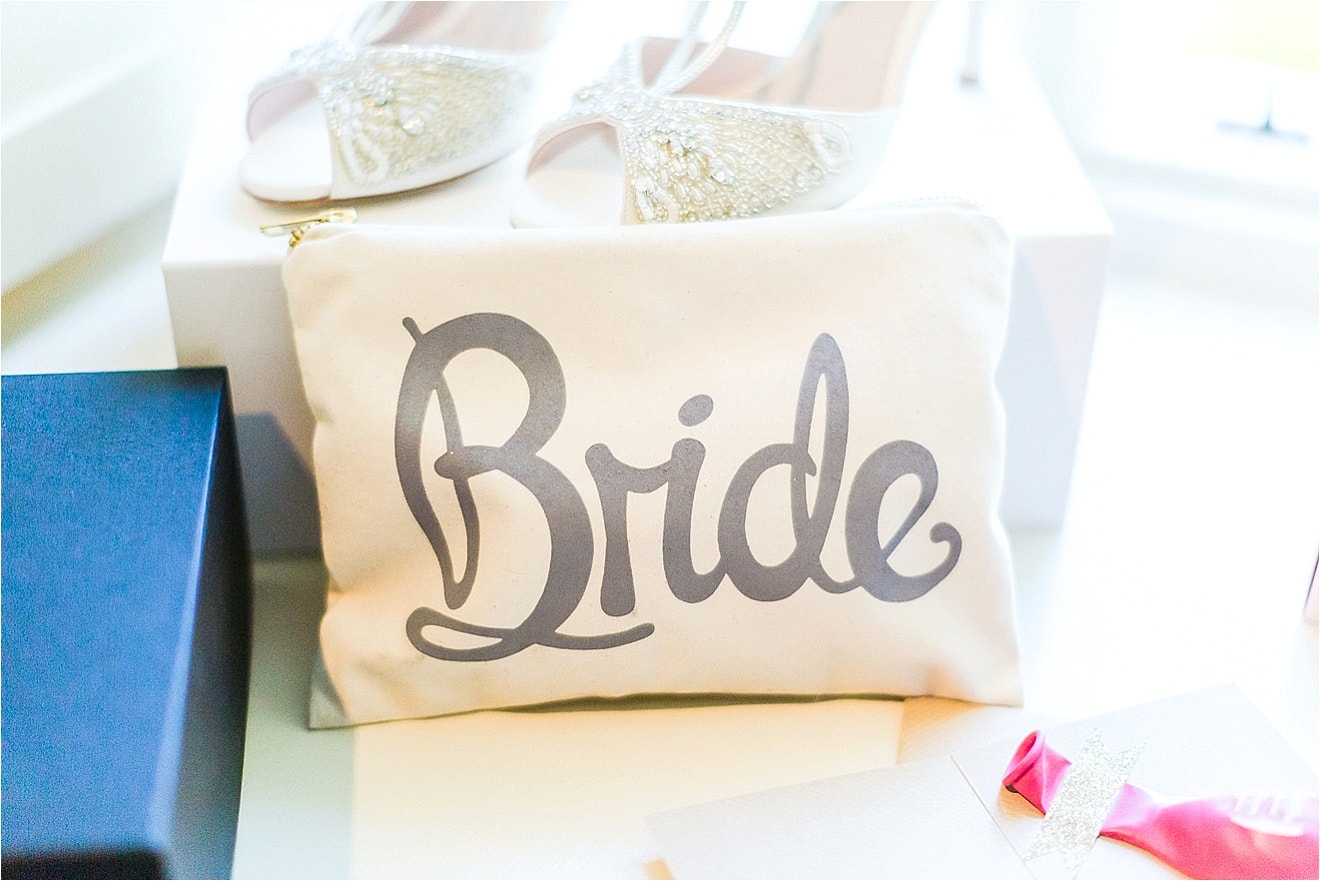Almonry-Barn-Wedding-Eddie-Judd-Photography003