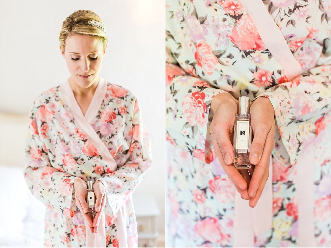 Almonry-Barn-Wedding-Eddie-Judd-Photography006