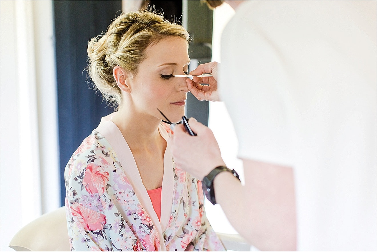 Almonry-Barn-Wedding-Eddie-Judd-Photography007