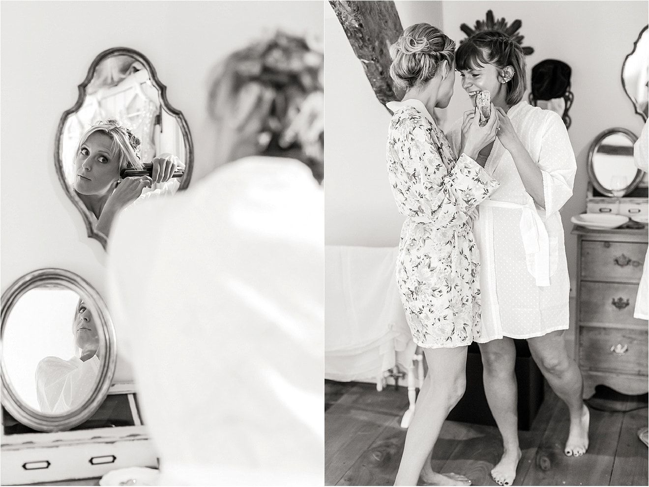 Almonry-Barn-Wedding-Eddie-Judd-Photography008