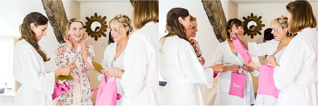 Almonry-Barn-Wedding-Eddie-Judd-Photography010