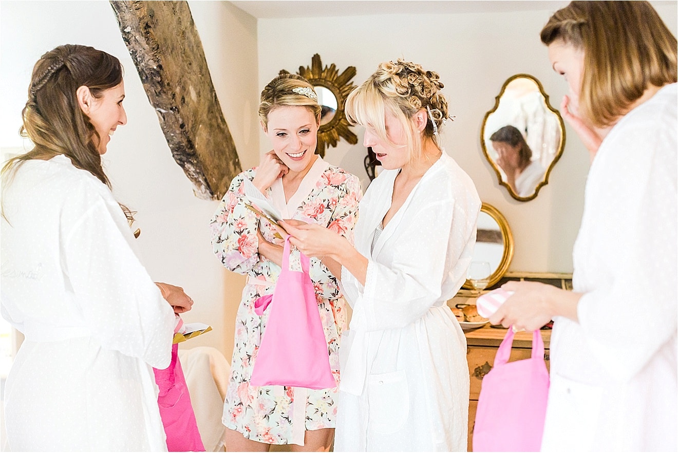 Almonry-Barn-Wedding-Eddie-Judd-Photography011