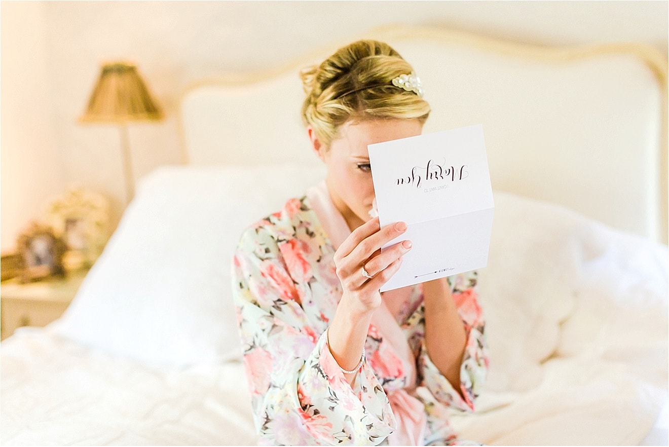 Almonry-Barn-Wedding-Eddie-Judd-Photography013