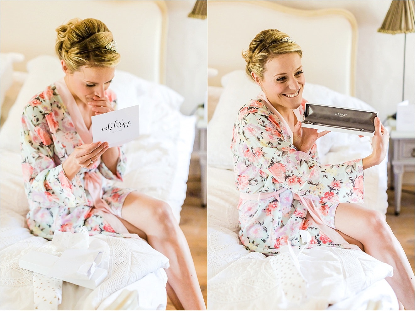 Almonry-Barn-Wedding-Eddie-Judd-Photography015
