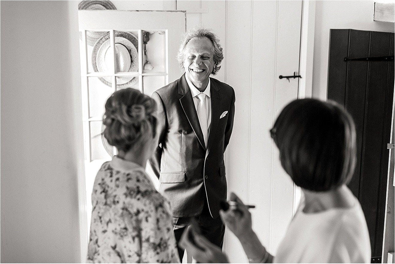 Almonry-Barn-Wedding-Eddie-Judd-Photography018