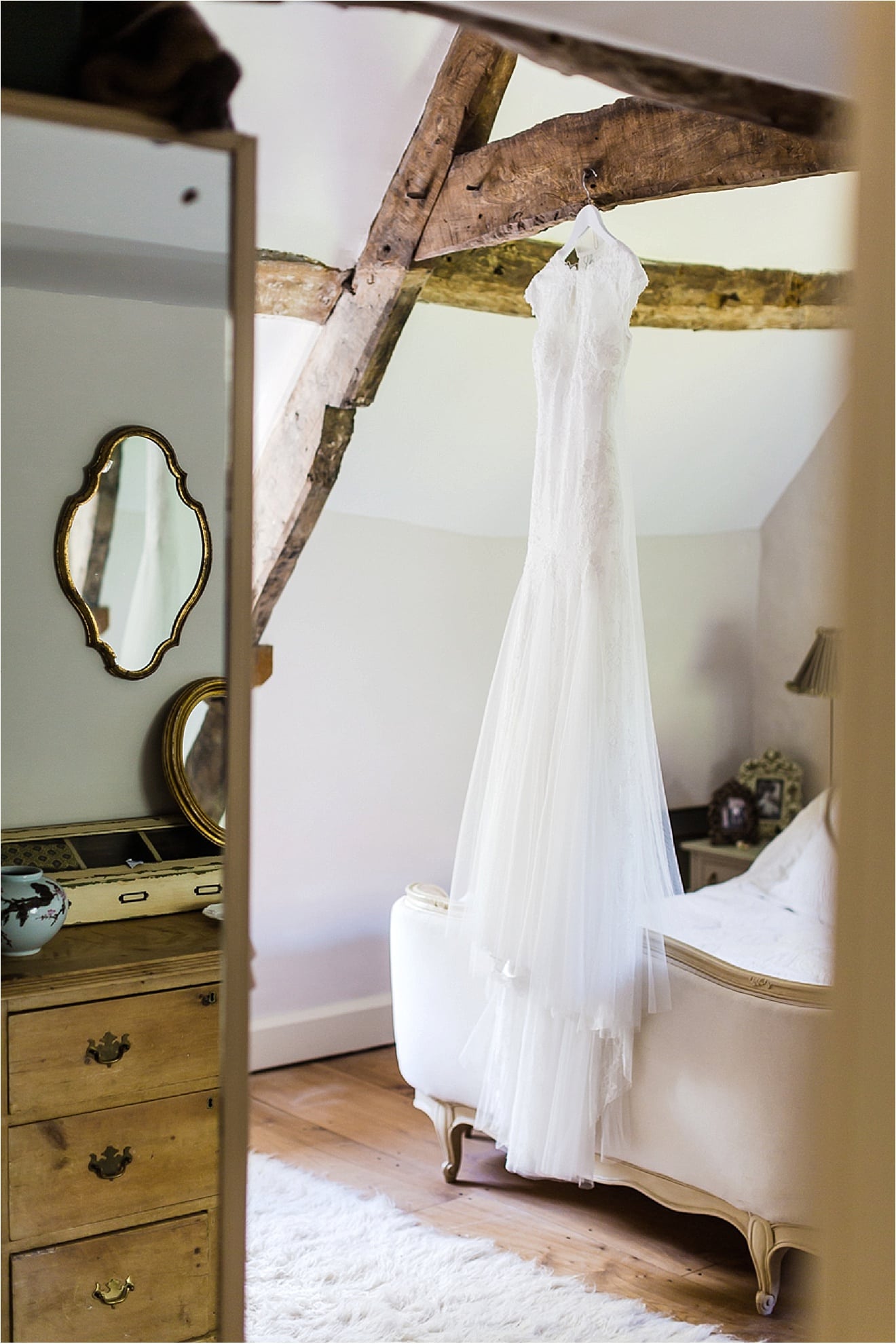 Almonry-Barn-Wedding-Eddie-Judd-Photography019