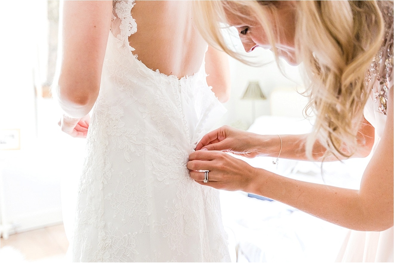 Almonry-Barn-Wedding-Eddie-Judd-Photography020