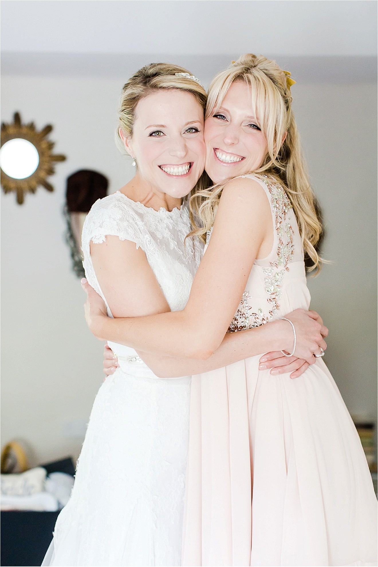 Almonry-Barn-Wedding-Eddie-Judd-Photography023