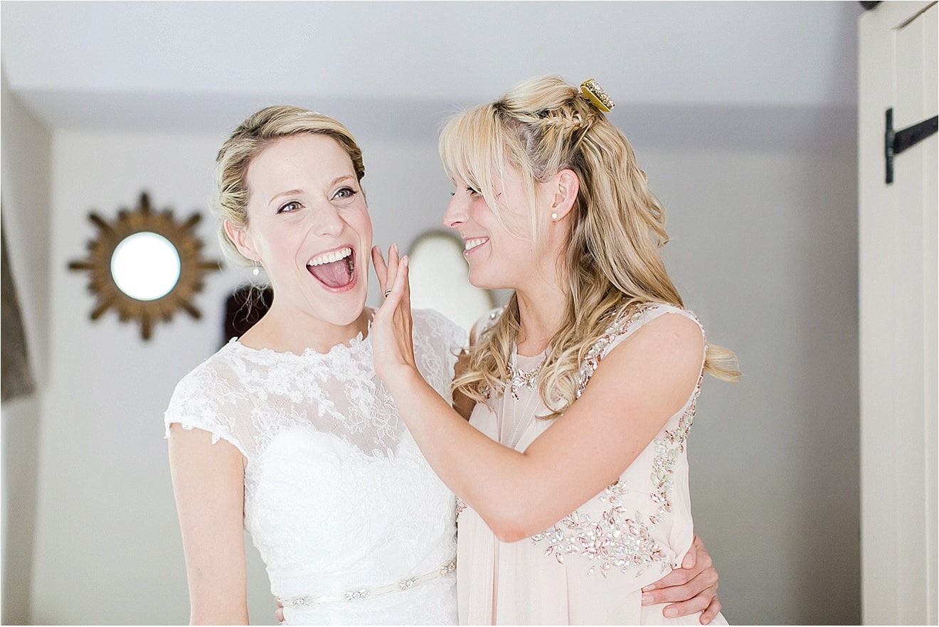 Almonry-Barn-Wedding-Eddie-Judd-Photography024