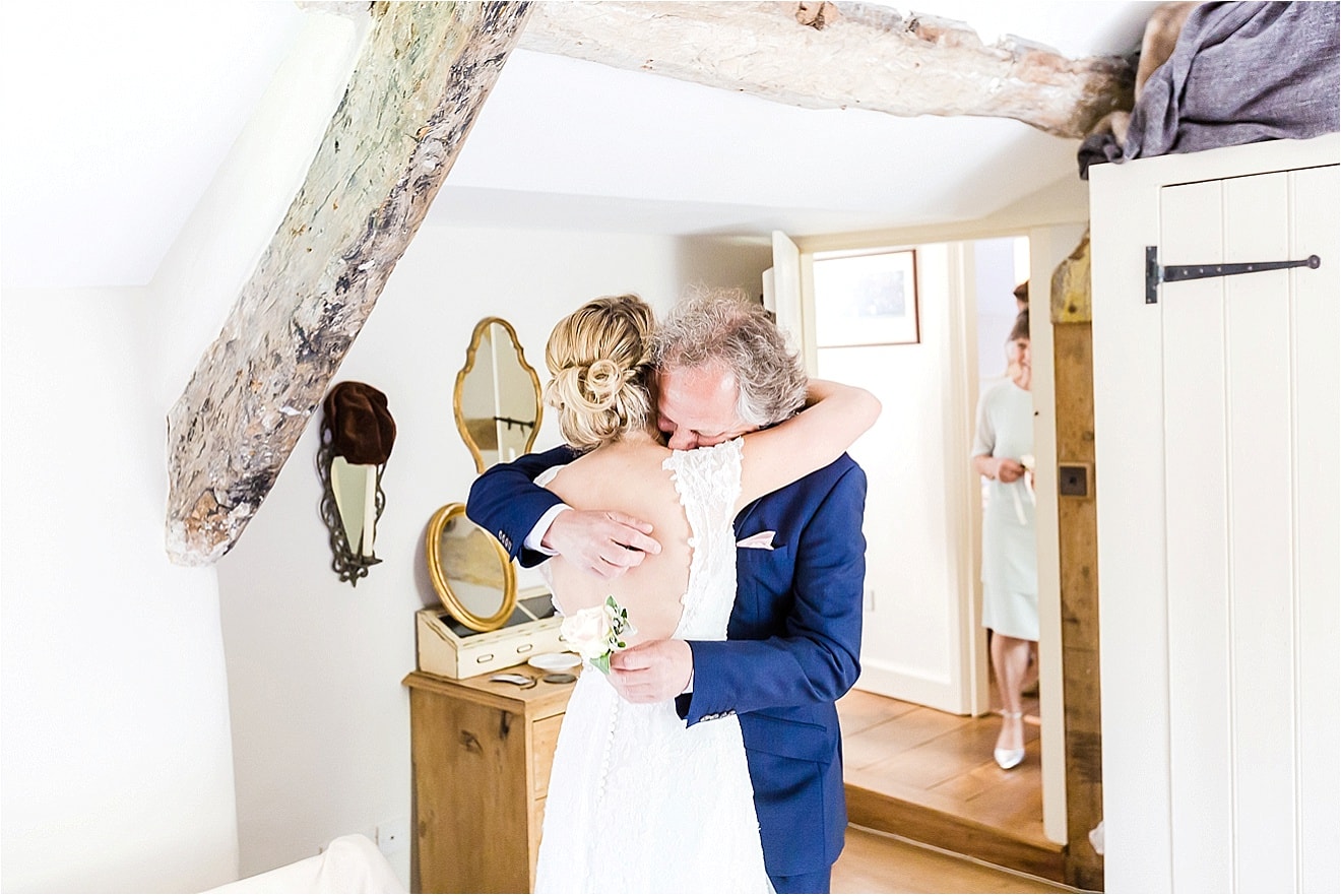 Almonry-Barn-Wedding-Eddie-Judd-Photography026