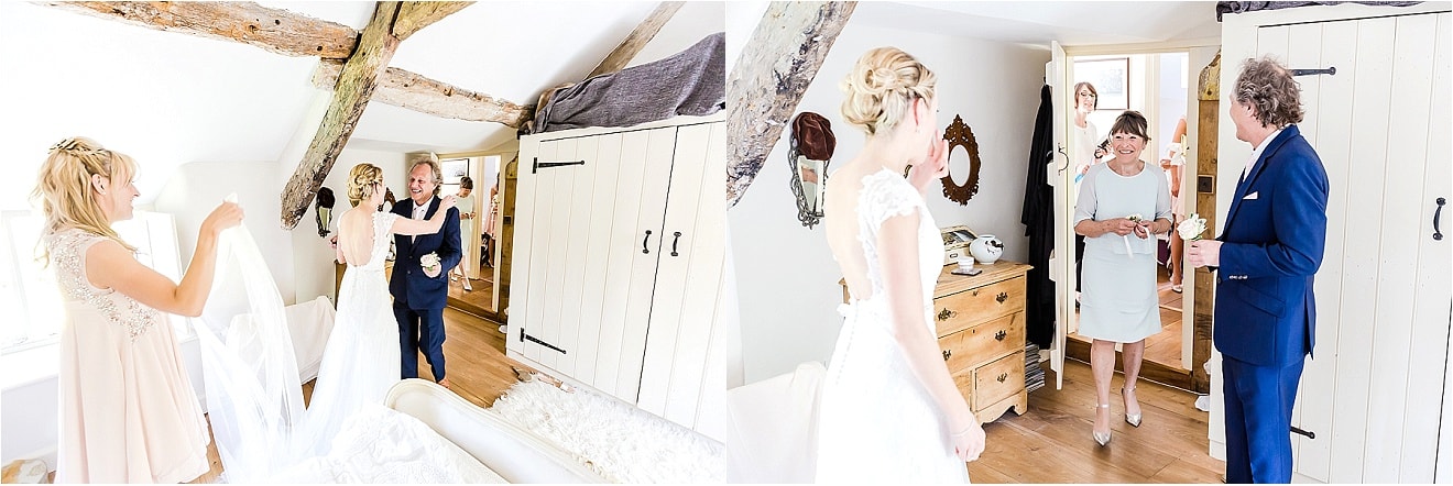 Almonry-Barn-Wedding-Eddie-Judd-Photography027