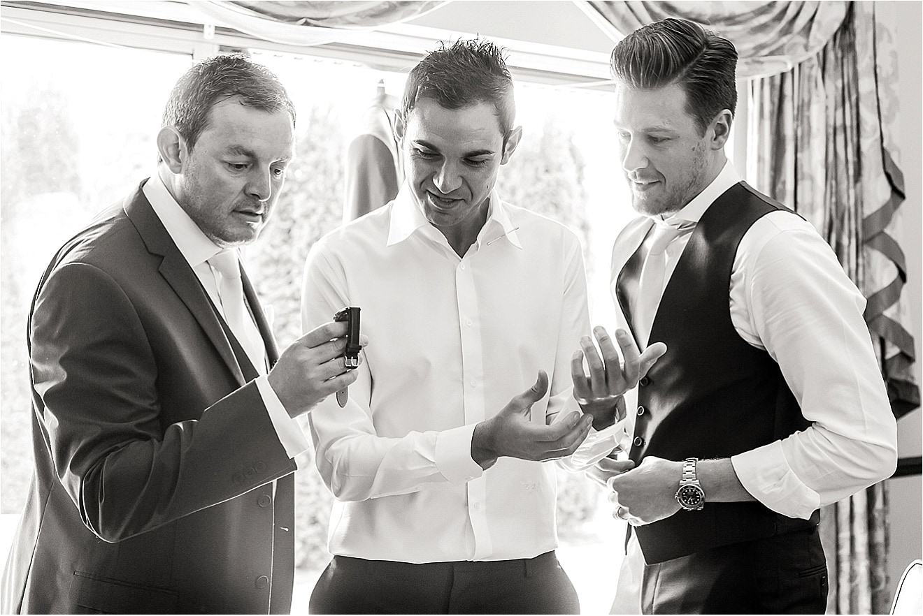 Almonry-Barn-Wedding-Eddie-Judd-Photography029