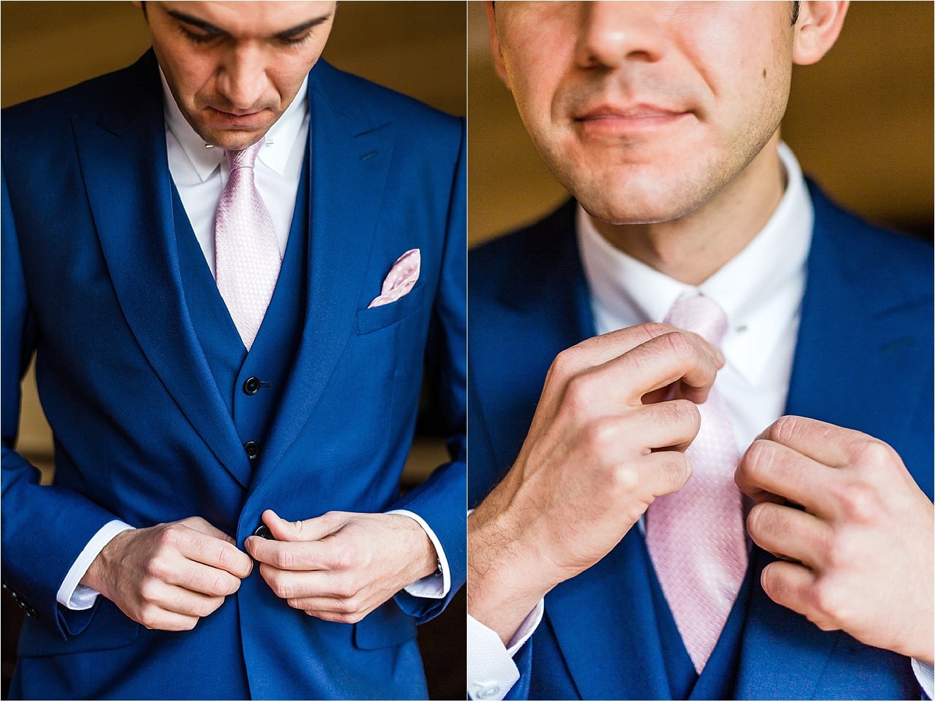 Almonry-Barn-Wedding-Eddie-Judd-Photography036