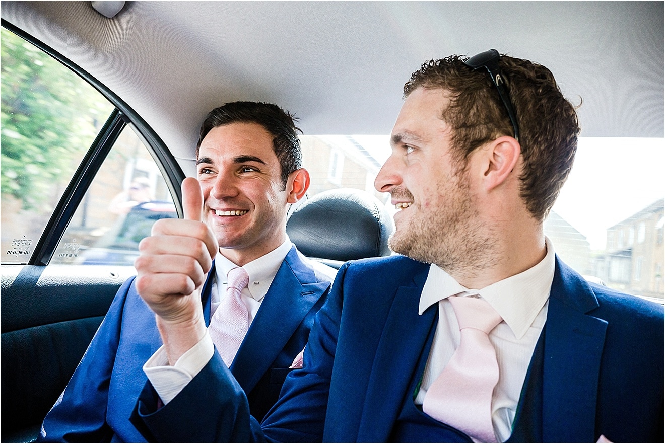 Almonry-Barn-Wedding-Eddie-Judd-Photography038