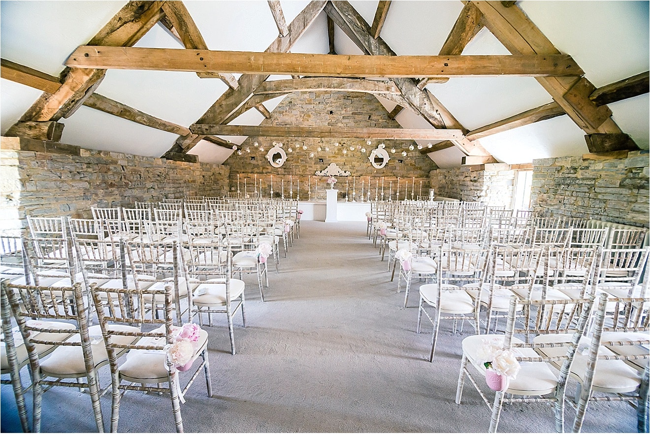 Almonry-Barn-Wedding-Eddie-Judd-Photography039