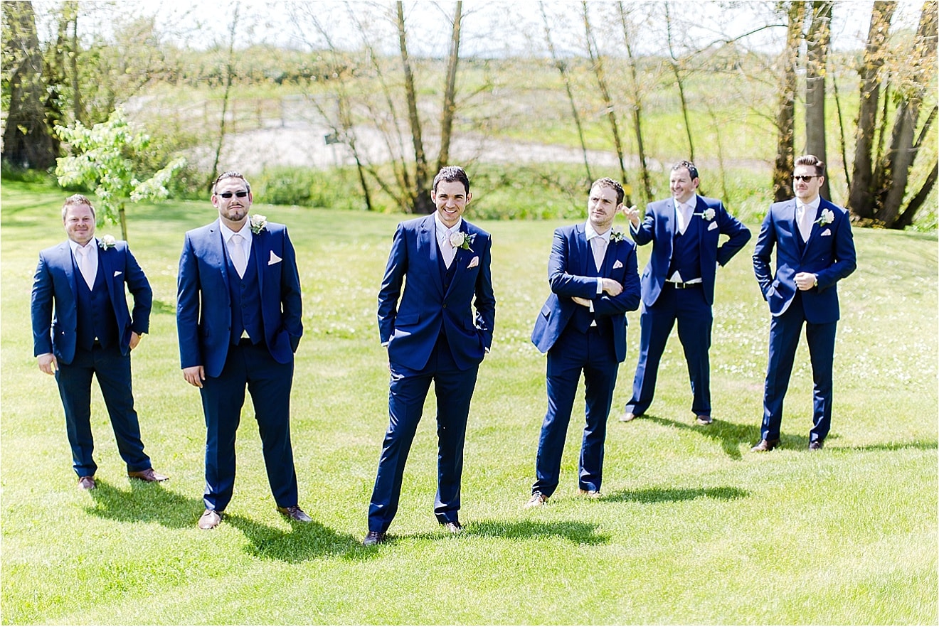 Almonry-Barn-Wedding-Eddie-Judd-Photography040