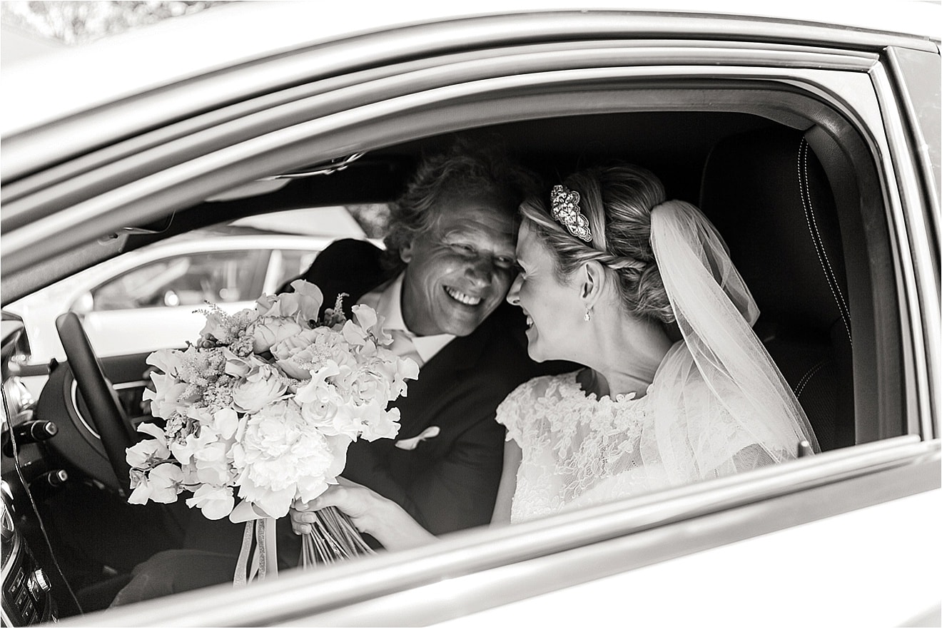 Almonry-Barn-Wedding-Eddie-Judd-Photography042